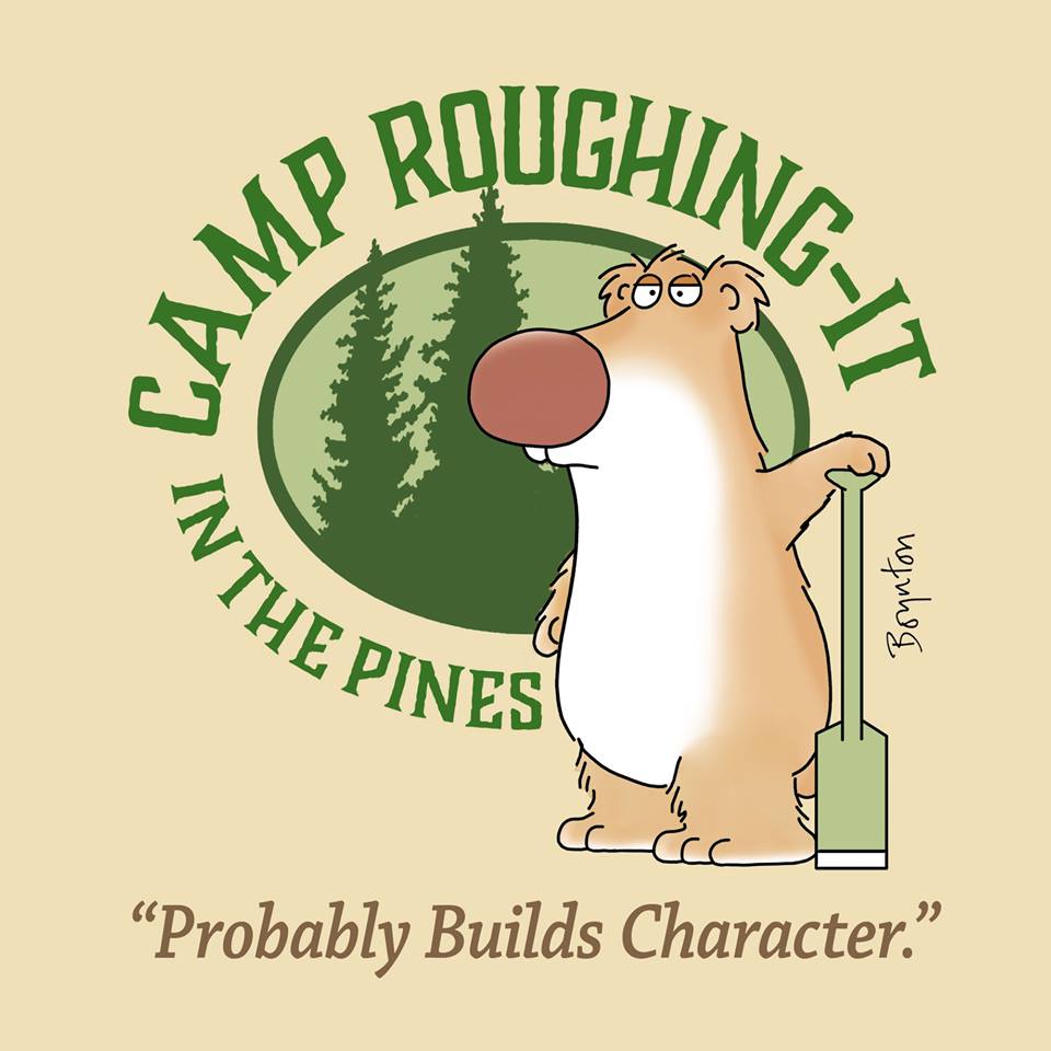 2020-03-15 Camp Roughing it.jpg